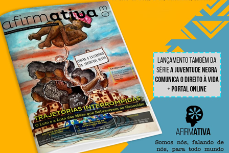 Revista_Afirmativa2