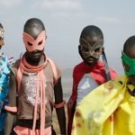 SUPA_MODO__One_Fine_Day_Films_sumo_12