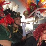 TEATRO_LA_INDEPENDENCIA._Foto_Agamenon_Abreu.60