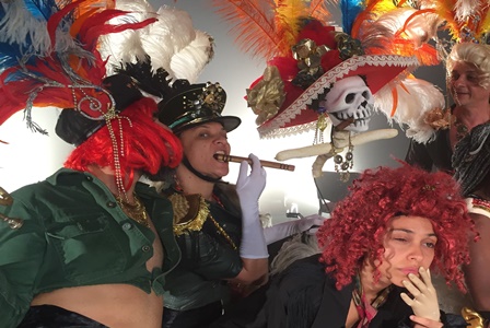 TEATRO_LA_INDEPENDENCIA._Foto_Agamenon_Abreu.60