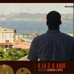 TVE_O_La_e_Aqui.15.11