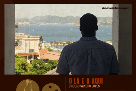 TVE_O_La_e_Aqui.15.11