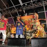 Tambores_contra_a_intolerancia