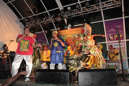 Tambores_contra_a_intolerancia