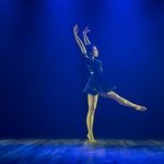 Terra_Alem_Mar_Foto_por_Fernando_Ferreira_web