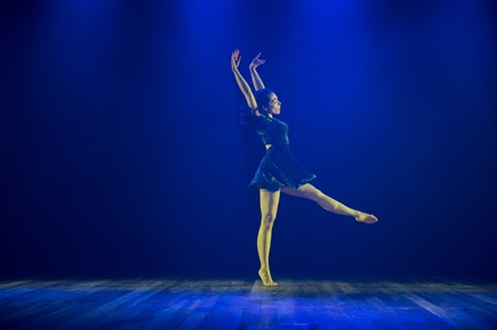 Terra_Alem_Mar_Foto_por_Fernando_Ferreira_web