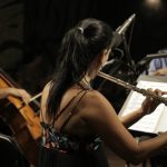 Trio_Quadro_Solar__Foto_OSBA_Divulgao