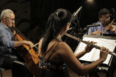 Trio_Quadro_Solar__Foto_OSBA_Divulgao