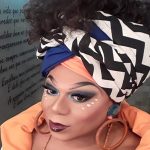 Valerie_Orarah_Foto_Divulgao