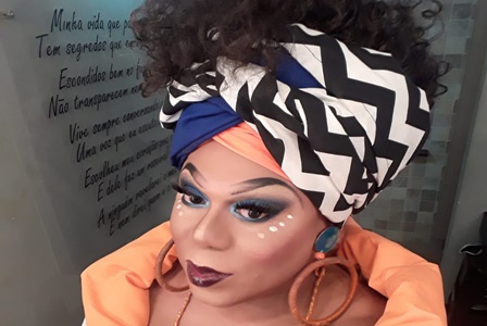 Valerie_Orarah_Foto_Divulgao