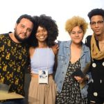 Vencedores_da_Competitiva_Baiana_Jri_Oficial_-_Crdito_Esperana_Gadelha