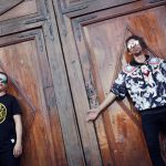 Zona_Mundi2018_Acido_Pantera