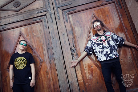 Zona_Mundi2018_Acido_Pantera