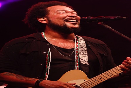 b6f83ab5-7628-4035-90d5-8e42d5844d28