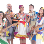 canela_fina._Foto_divulgacao