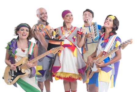 canela_fina._Foto_divulgacao