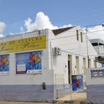 casa_de_cultura_jonas_e_pilar