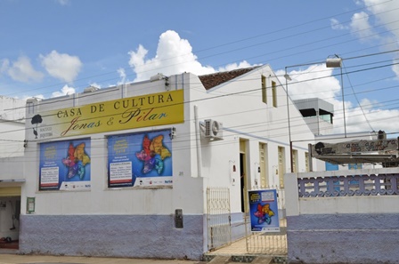 casa_de_cultura_jonas_e_pilar