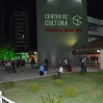centro_de_cultura_camillo_de_jesus_lima_1