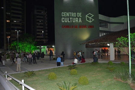 centro_de_cultura_camillo_de_jesus_lima_1