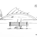 elano_passos_rio_vermelho