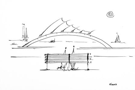 elano_passos_rio_vermelho