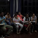 escrita_cinematografica_Shai_Andrade2