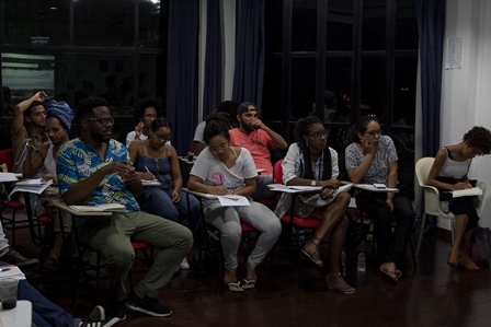 escrita_cinematografica_Shai_Andrade2