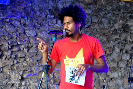 facilitador_Jairo_Pinto_CN41