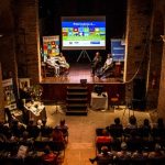 fundacao_gregorio_de_mattos_IMG_8374_Foto_Tacun_Lecy_89