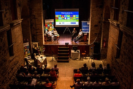 fundacao_gregorio_de_mattos_IMG_8374_Foto_Tacun_Lecy_89