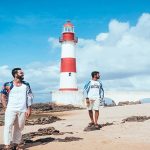 gastando-amor-por-isabela-bugmann_21-alta