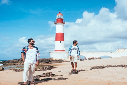 gastando-amor-por-isabela-bugmann_21-alta