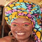 negra-jho-uran-rodrigues