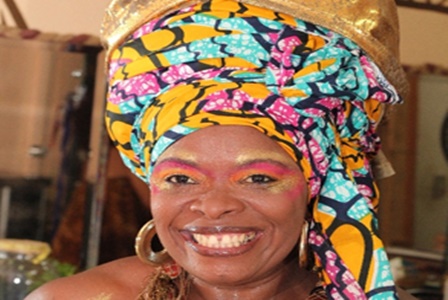 negra-jho-uran-rodrigues