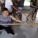 oficina_dancas_indigenas