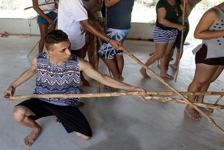 oficina_dancas_indigenas