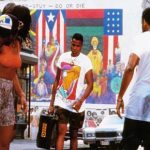 pANORAMA2018.sPIKElEE