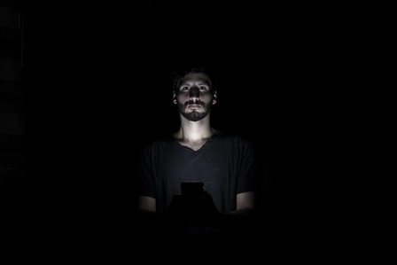 rodrigoseixas_renatavoss-2