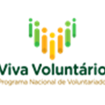 vIVA_vOLUNTARIO