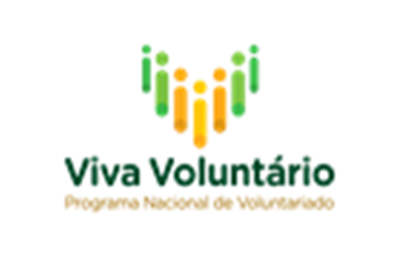 vIVA_vOLUNTARIO