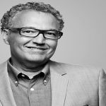 6_tenores_02_guanaes