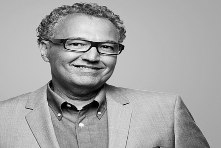 6_tenores_02_guanaes