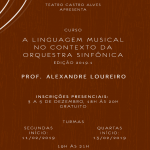 A_Linguagem_Musical_no_Contexto_da_Orquestra_Sinfnica