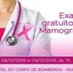 Acao_VidaRosa_-_Corpo_de_Bombeiro