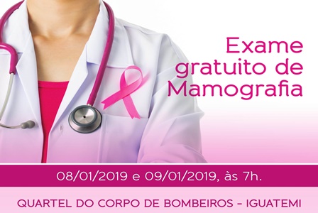 Acao_VidaRosa_-_Corpo_de_Bombeiro