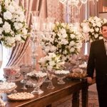 Alex_Sandes_Foto_Fix_Films