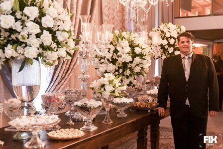 Alex_Sandes_Foto_Fix_Films