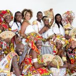 Bandaiy_estudio_FotoAndreFrutuoso_1