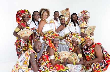 Bandaiy_estudio_FotoAndreFrutuoso_1